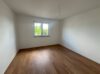 Neubau Erstbezug - moderne 5 Zimmer Wohnung mit Balkon - Zimmer 1.jpg